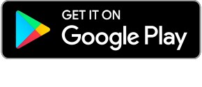 Google Play™ Store